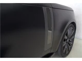 2023 Land Rover Range Rover 4WD SUV for sale, Japanese used car export - photo 31 of 33 | GULJI TRADERS