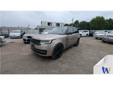 2023 Land Rover Range Rover SUV for sale, Japanese used car export - photo 1 of 31 | GULJI TRADERS