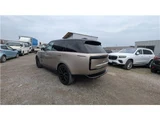 2023 Land Rover Range Rover SUV for sale, Japanese used car export - photo 2 of 31 | GULJI TRADERS