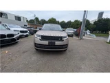 2023 Land Rover Range Rover SUV for sale, Japanese used car export - photo 6 of 31 | GULJI TRADERS