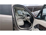 2023 Land Rover Range Rover SUV for sale, Japanese used car export - photo 10 of 31 | GULJI TRADERS