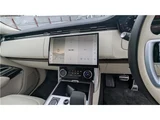 2023 Land Rover Range Rover SUV for sale, Japanese used car export - photo 11 of 31 | GULJI TRADERS