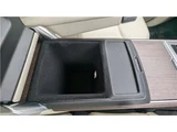 2023 Land Rover Range Rover SUV for sale, Japanese used car export - photo 12 of 31 | GULJI TRADERS