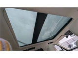 2023 Land Rover Range Rover SUV for sale, Japanese used car export - photo 14 of 31 | GULJI TRADERS