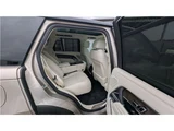 2023 Land Rover Range Rover SUV for sale, Japanese used car export - photo 15 of 31 | GULJI TRADERS