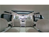 2023 Land Rover Range Rover SUV for sale, Japanese used car export - photo 16 of 31 | GULJI TRADERS