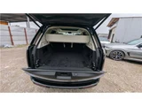 2023 Land Rover Range Rover SUV for sale, Japanese used car export - photo 18 of 31 | GULJI TRADERS