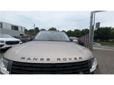 2023 Land Rover Range Rover SUV for sale, Japanese used car export - photo 19 of 31 | GULJI TRADERS