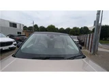 2023 Land Rover Range Rover SUV for sale, Japanese used car export - photo 20 of 31 | GULJI TRADERS