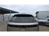 2023 Land Rover Range Rover SUV for sale, Japanese used car export - photo 21 of 31 | GULJI TRADERS