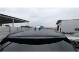 2023 Land Rover Range Rover SUV for sale, Japanese used car export - photo 22 of 31 | GULJI TRADERS
