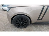 2023 Land Rover Range Rover SUV for sale, Japanese used car export - photo 25 of 31 | GULJI TRADERS