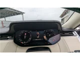 2023 Land Rover Range Rover SUV for sale, Japanese used car export - photo 27 of 31 | GULJI TRADERS