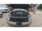 2023 Land Rover Range Rover SUV for sale, Japanese used car export - photo 28 of 31 | GULJI TRADERS