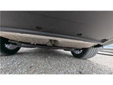 2023 Land Rover Range Rover SUV for sale, Japanese used car export - photo 30 of 31 | GULJI TRADERS