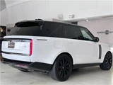 2023 Land Rover Range Rover SVSWB530PS SUV for sale, Japanese used car export - photo 2 of 52 | GULJI TRADERS