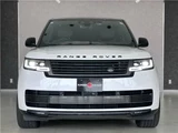 2023 Land Rover Range Rover SVSWB530PS SUV for sale, Japanese used car export - photo 4 of 52 | GULJI TRADERS