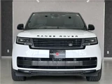2023 Land Rover Range Rover SVSWB530PS SUV for sale, Japanese used car export - photo 6 of 52 | GULJI TRADERS
