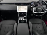 2023 Land Rover Range Rover SVSWB530PS SUV for sale, Japanese used car export - photo 7 of 52 | GULJI TRADERS