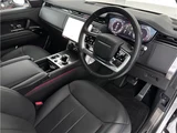 2023 Land Rover Range Rover SVSWB530PS SUV for sale, Japanese used car export - photo 8 of 52 | GULJI TRADERS