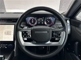 2023 Land Rover Range Rover SVSWB530PS SUV for sale, Japanese used car export - photo 11 of 52 | GULJI TRADERS