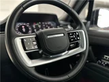 2023 Land Rover Range Rover SVSWB530PS SUV for sale, Japanese used car export - photo 12 of 52 | GULJI TRADERS