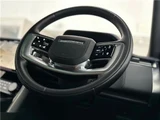 2023 Land Rover Range Rover SVSWB530PS SUV for sale, Japanese used car export - photo 13 of 52 | GULJI TRADERS