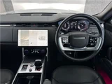 2023 Land Rover Range Rover SVSWB530PS SUV for sale, Japanese used car export - photo 14 of 52 | GULJI TRADERS