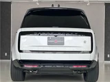 2023 Land Rover Range Rover SVSWB530PS SUV for sale, Japanese used car export - photo 16 of 52 | GULJI TRADERS