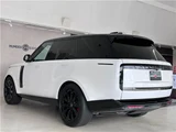 2023 Land Rover Range Rover SVSWB530PS SUV for sale, Japanese used car export - photo 18 of 52 | GULJI TRADERS