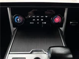 2023 Land Rover Range Rover SVSWB530PS SUV for sale, Japanese used car export - photo 19 of 52 | GULJI TRADERS