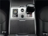 2023 Land Rover Range Rover SVSWB530PS SUV for sale, Japanese used car export - photo 21 of 52 | GULJI TRADERS