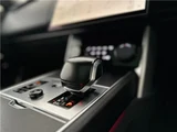 2023 Land Rover Range Rover SVSWB530PS SUV for sale, Japanese used car export - photo 22 of 52 | GULJI TRADERS