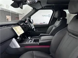 2023 Land Rover Range Rover SVSWB530PS SUV for sale, Japanese used car export - photo 25 of 52 | GULJI TRADERS