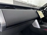 2023 Land Rover Range Rover SVSWB530PS SUV for sale, Japanese used car export - photo 26 of 52 | GULJI TRADERS