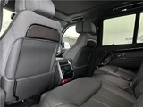 2023 Land Rover Range Rover SVSWB530PS SUV for sale, Japanese used car export - photo 27 of 52 | GULJI TRADERS