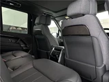 2023 Land Rover Range Rover SVSWB530PS SUV for sale, Japanese used car export - photo 28 of 52 | GULJI TRADERS