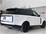 2023 Land Rover Range Rover SVSWB530PS SUV for sale, Japanese used car export - photo 29 of 52 | GULJI TRADERS