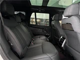 2023 Land Rover Range Rover SVSWB530PS SUV for sale, Japanese used car export - photo 30 of 52 | GULJI TRADERS