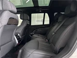 2023 Land Rover Range Rover SVSWB530PS SUV for sale, Japanese used car export - photo 31 of 52 | GULJI TRADERS