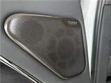 2023 Land Rover Range Rover SVSWB530PS SUV for sale, Japanese used car export - photo 32 of 52 | GULJI TRADERS