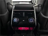 2023 Land Rover Range Rover SVSWB530PS SUV for sale, Japanese used car export - photo 35 of 52 | GULJI TRADERS