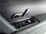 2023 Land Rover Range Rover SVSWB530PS SUV for sale, Japanese used car export - photo 36 of 52 | GULJI TRADERS