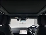 2023 Land Rover Range Rover SVSWB530PS SUV for sale, Japanese used car export - photo 37 of 52 | GULJI TRADERS