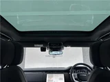 2023 Land Rover Range Rover SVSWB530PS SUV for sale, Japanese used car export - photo 38 of 52 | GULJI TRADERS