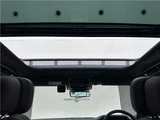2023 Land Rover Range Rover SVSWB530PS SUV for sale, Japanese used car export - photo 39 of 52 | GULJI TRADERS