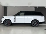 2023 Land Rover Range Rover SVSWB530PS SUV for sale, Japanese used car export - photo 40 of 52 | GULJI TRADERS