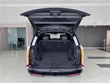 2023 Land Rover Range Rover SVSWB530PS SUV for sale, Japanese used car export - photo 42 of 52 | GULJI TRADERS