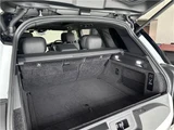 2023 Land Rover Range Rover SVSWB530PS SUV for sale, Japanese used car export - photo 43 of 52 | GULJI TRADERS