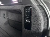 2023 Land Rover Range Rover SVSWB530PS SUV for sale, Japanese used car export - photo 44 of 52 | GULJI TRADERS